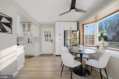 6201 Goodman Road, Laurel, MD 20707 - Photo 23