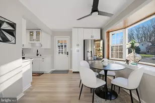 6201 Goodman Rd, Laurel, MD 20707 - Photo 23