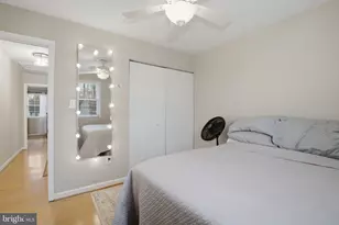 6201 Goodman Rd, Laurel, MD 20707 - Photo 51