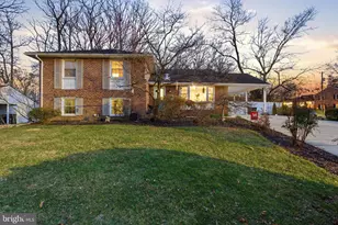 6201 Goodman Rd, Laurel, MD 20707 - Photo 11