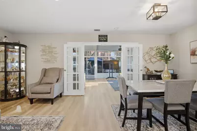 6201 Goodman Road, Laurel, MD 20707 - Photo 31