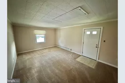 15758 Pointer Ridge Drive, Bowie, MD 20716 - Photo 11