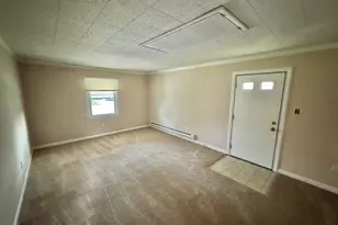 15758 Pointer Ridge Dr, Bowie, MD 20716 - Photo 11