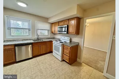 15758 Pointer Ridge Drive, Bowie, MD 20716 - Photo 5