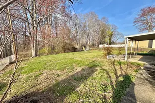 15758 Pointer Ridge Dr, Bowie, MD 20716 - Photo 25