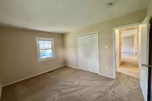 15758 Pointer Ridge Dr, Bowie, MD 20716 - Photo 23