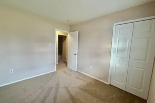 15758 Pointer Ridge Dr, Bowie, MD 20716 - Photo 19