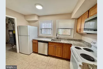 15758 Pointer Ridge Drive, Bowie, MD 20716 - Photo 7