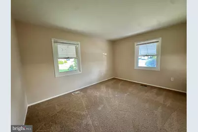 15758 Pointer Ridge Drive, Bowie, MD 20716 - Photo 23