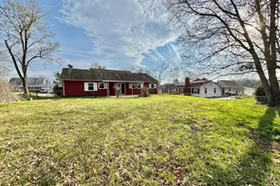 15758 Pointer Ridge Dr, Bowie, MD 20716 - Photo 25