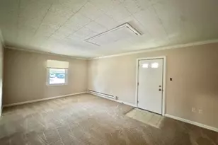 15758 Pointer Ridge Dr, Bowie, MD 20716 - Photo 11