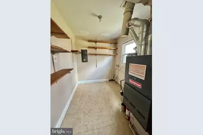 15758 Pointer Ridge Drive, Bowie, MD 20716 - Photo 9