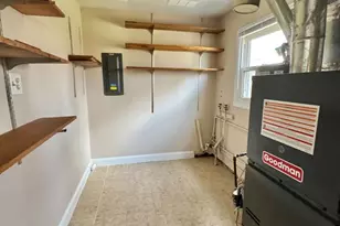 15758 Pointer Ridge Dr, Bowie, MD 20716 - Photo 9