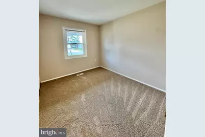 15758 Pointer Ridge Drive, Bowie, MD 20716 - Photo 19