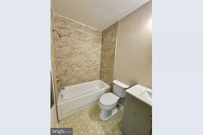 15758 Pointer Ridge Drive, Bowie, MD 20716 - Photo 21