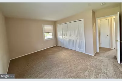 15758 Pointer Ridge Drive, Bowie, MD 20716 - Photo 13