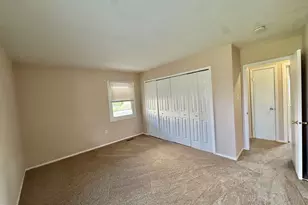 15758 Pointer Ridge Dr, Bowie, MD 20716 - Photo 13