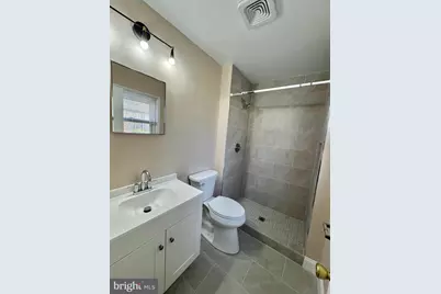 15758 Pointer Ridge Drive, Bowie, MD 20716 - Photo 17