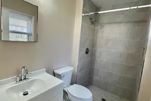 15758 Pointer Ridge Dr, Bowie, MD 20716 - Photo 17