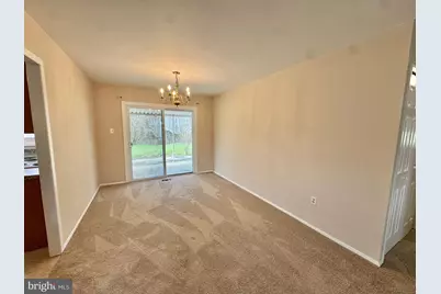 15758 Pointer Ridge Drive, Bowie, MD 20716 - Photo 3