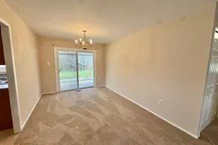 15758 Pointer Ridge Dr, Bowie, MD 20716 - Photo 3