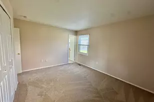 15758 Pointer Ridge Dr, Bowie, MD 20716 - Photo 15