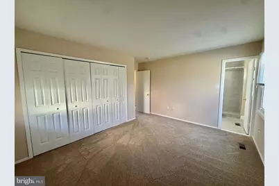 15758 Pointer Ridge Drive, Bowie, MD 20716 - Photo 15