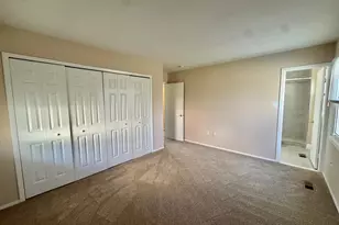 15758 Pointer Ridge Dr, Bowie, MD 20716 - Photo 15