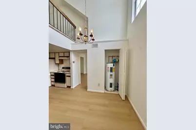 14047 Vista Drive #162, Laurel, MD 20707 - Photo 15