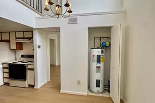 14047 Vista Dr, Laurel, MD 20707 - Photo 15