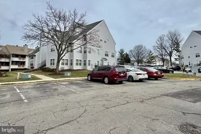 14047 Vista Drive #162, Laurel, MD 20707 - Photo 3