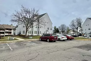 14047 Vista Dr, Laurel, MD 20707 - Photo 3