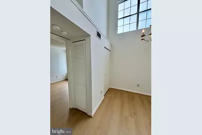 14047 Vista Drive #162, Laurel, MD 20707 - Photo 17