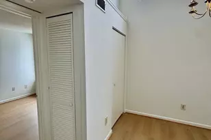 14047 Vista Dr, Laurel, MD 20707 - Photo 17