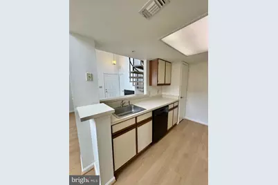 14047 Vista Drive #162, Laurel, MD 20707 - Photo 9