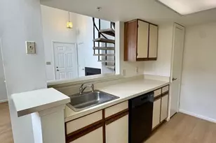 14047 Vista Dr, Laurel, MD 20707 - Photo 9