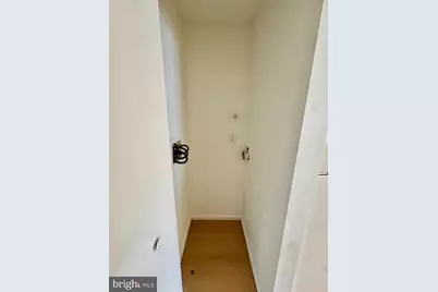 14047 Vista Drive #162, Laurel, MD 20707 - Photo 13