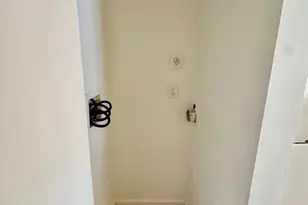 14047 Vista Dr, Laurel, MD 20707 - Photo 13