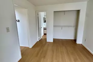 14047 Vista Dr, Laurel, MD 20707 - Photo 19