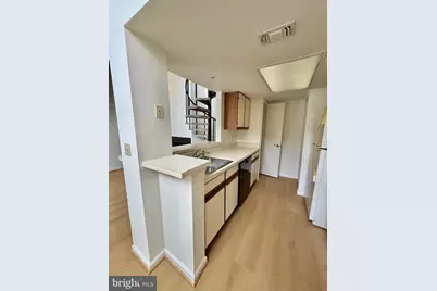 14047 Vista Drive #162, Laurel, MD 20707 - Photo 11