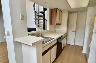 14047 Vista Dr, Laurel, MD 20707 - Photo 11