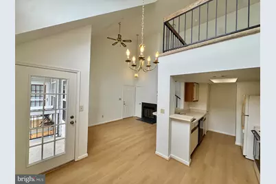 14047 Vista Drive #162, Laurel, MD 20707 - Photo 7