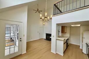 14047 Vista Dr, Laurel, MD 20707 - Photo 7