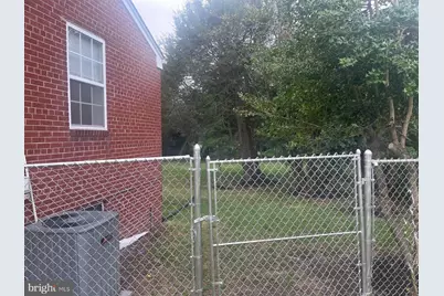 8617 Woodyard Road, Clinton, MD 20735 - Photo 47