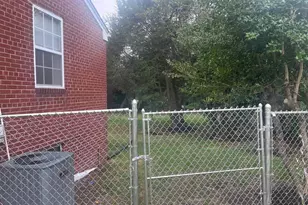 8617 Woodyard Rd, Clinton, MD 20735 - Photo 47