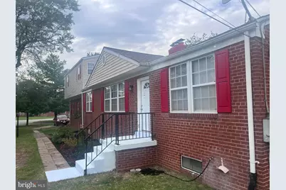 8617 Woodyard Road, Clinton, MD 20735 - Photo 51