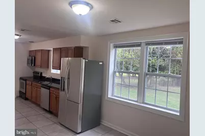 8617 Woodyard Road, Clinton, MD 20735 - Photo 11