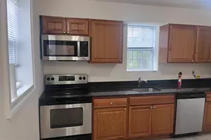 8617 Woodyard Rd, Clinton, MD 20735 - Photo 19