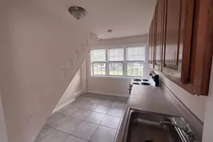 8617 Woodyard Rd, Clinton, MD 20735 - Photo 21