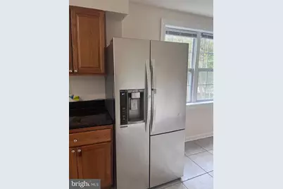 8617 Woodyard Road, Clinton, MD 20735 - Photo 17